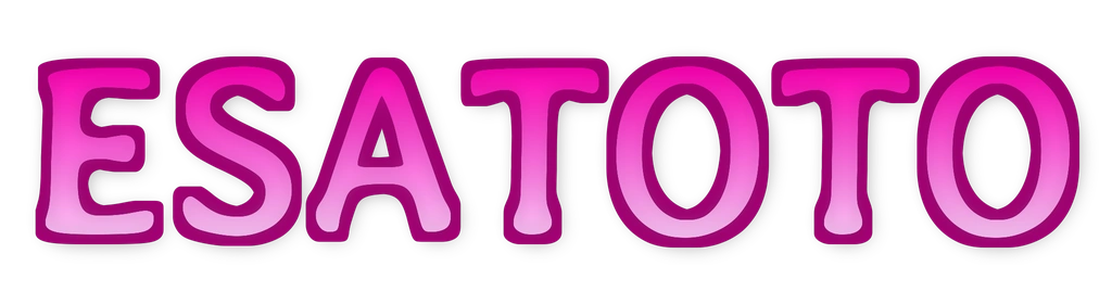 ESATOTO