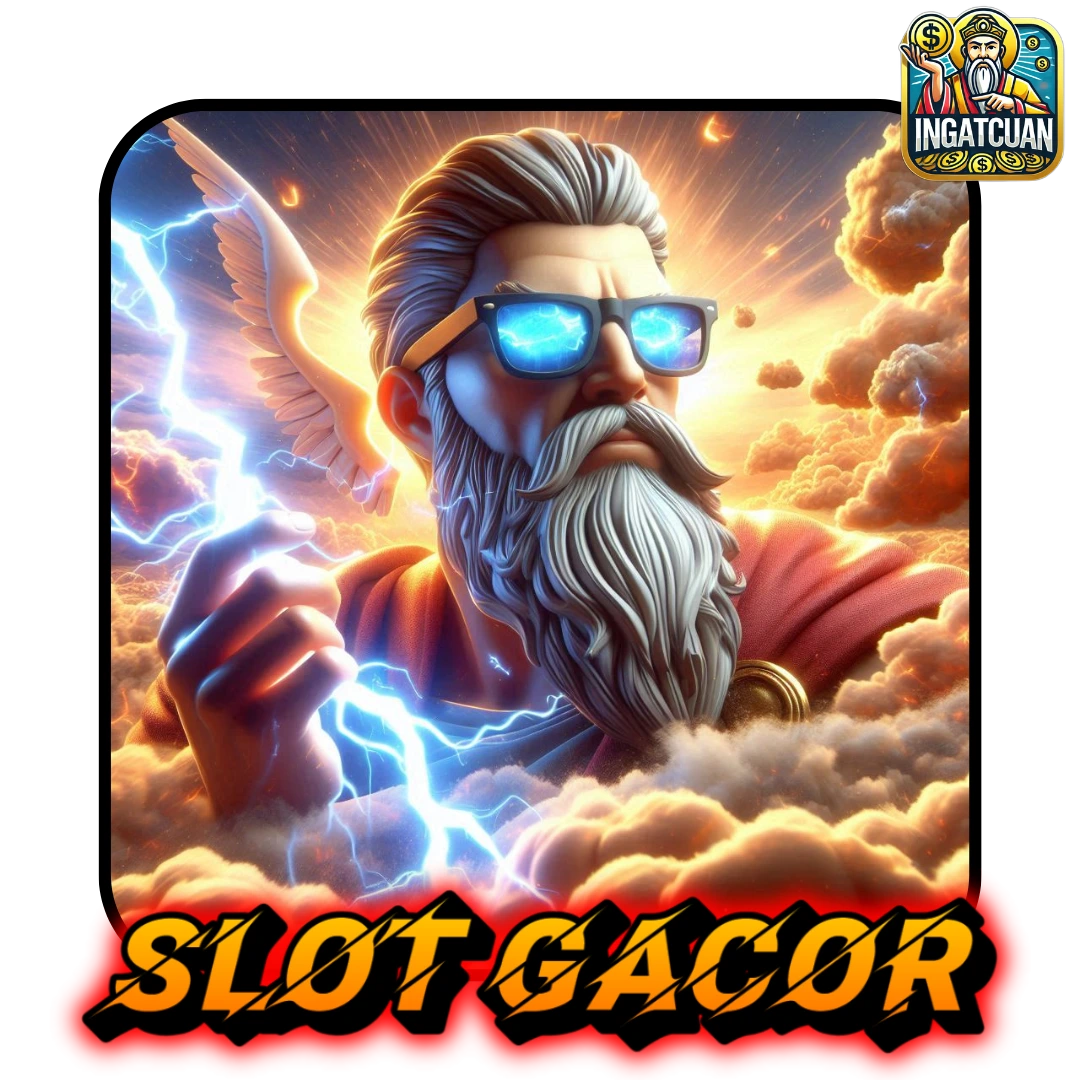 ESATOTO: Esatoto Kerajaan Angka Elektronik, Sekali Pasang Langsung Alirkan Jackpot Digital